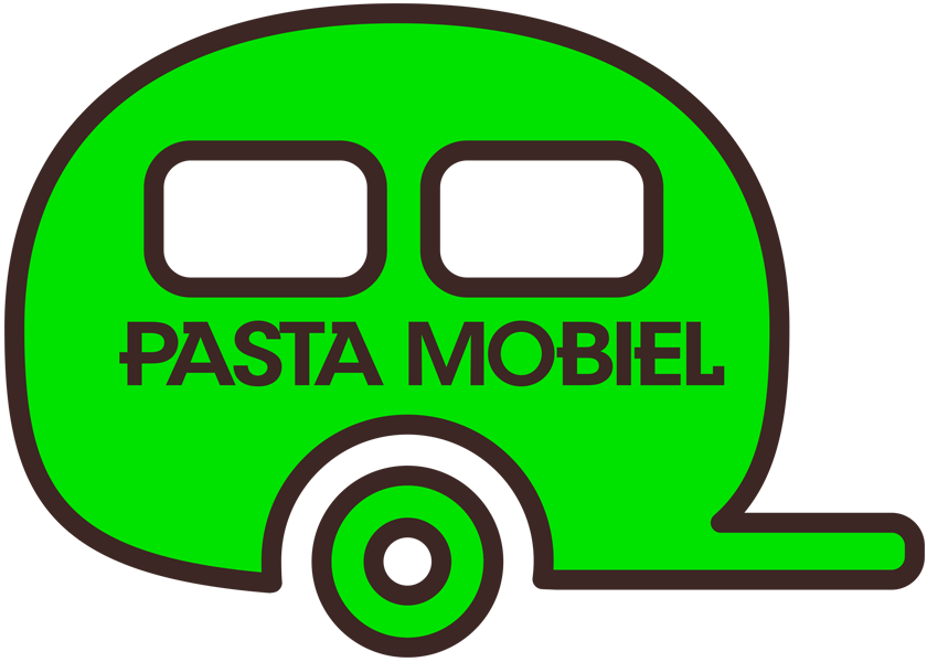 Logo Pasta Mobiel home retina